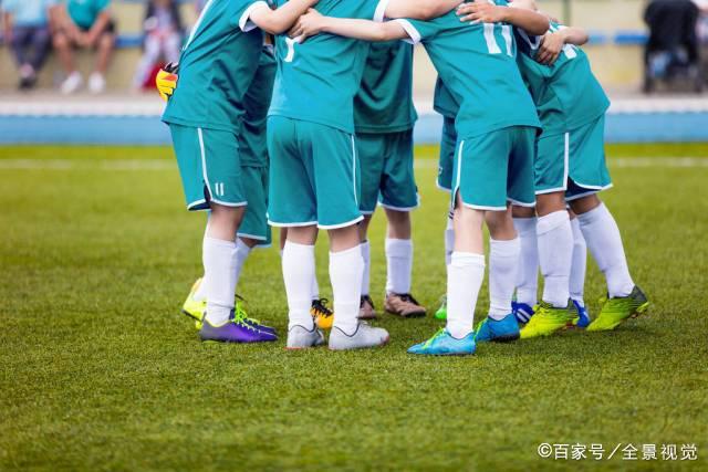 为何哈登和阿特金森总是阿Q式发言？大概是输破防了 给自己挽尊